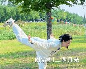 养生运动：jbo为生命注入活力(图1)