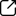 jbo网址赛事火炬100%清洁能源 成都世运会六大绿色低碳应用场景发布(图1)